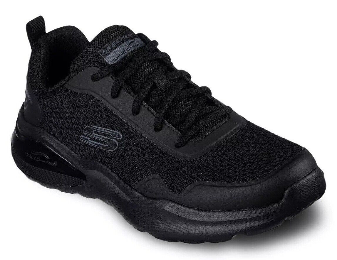 Mens skechers size on sale 1