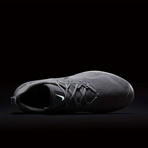 Men's Nike Air Max Fury Running Shoes, AA5739 403 Multi Sizes Blue Fox/Pure Platinum