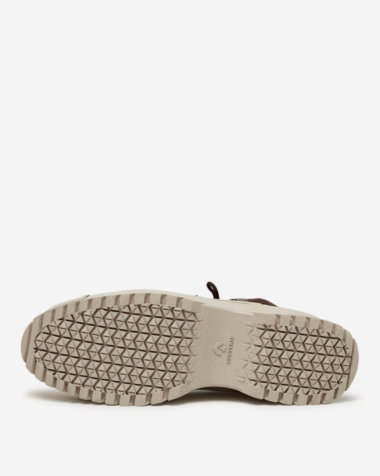 Converse CHUCK TAYLOR All Star Lugged 2.0 Counter Climate BOOT, A01328C Sizes Dark Root/Dark Root/Papyrus
