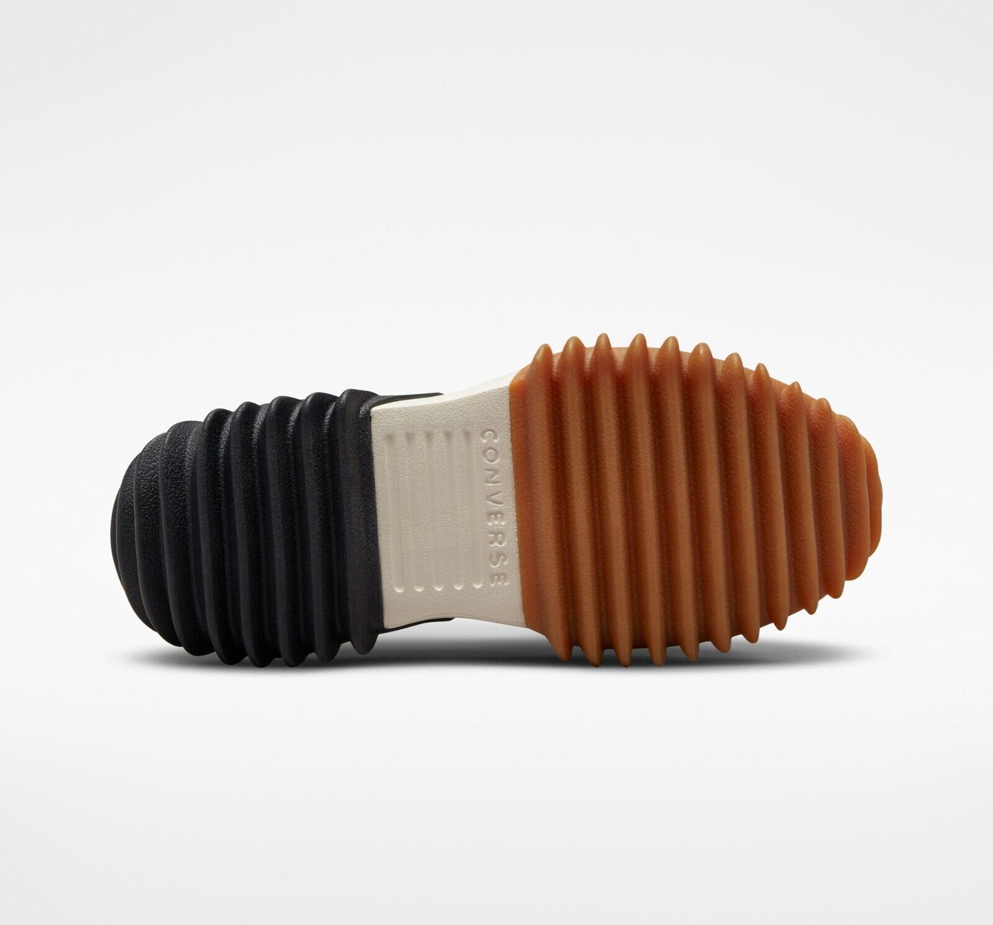 Converse Run Star Motion CX Platform Low T Shoe, A02299C Multi Sizes Desert Sand/Black/Egret