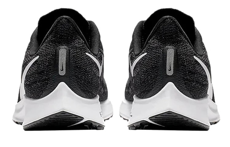 Women's Nike Air Zoom Pegasus 36 Running Shoes, AQ2210 004 Multi Sizes Black/White/Thunder Grey