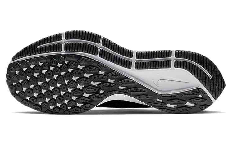 Women's Nike Air Zoom Pegasus 36 Running Shoes, AQ2210 004 Multi Sizes Black/White/Thunder Grey