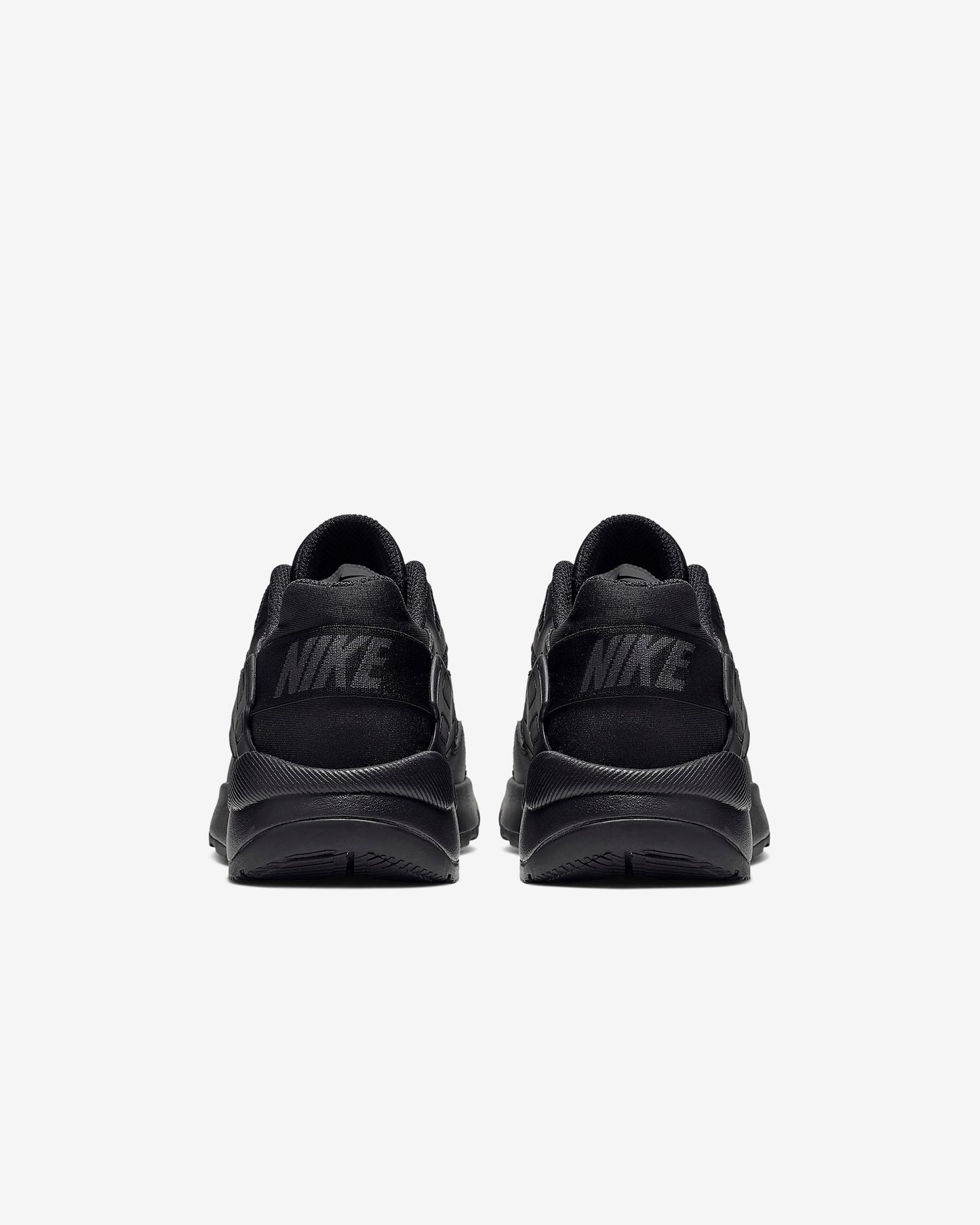 Nike Grade School LD Victory (GS) Running Shoes, AT5604 001 Multi Sizes Black/Anthracite/Black