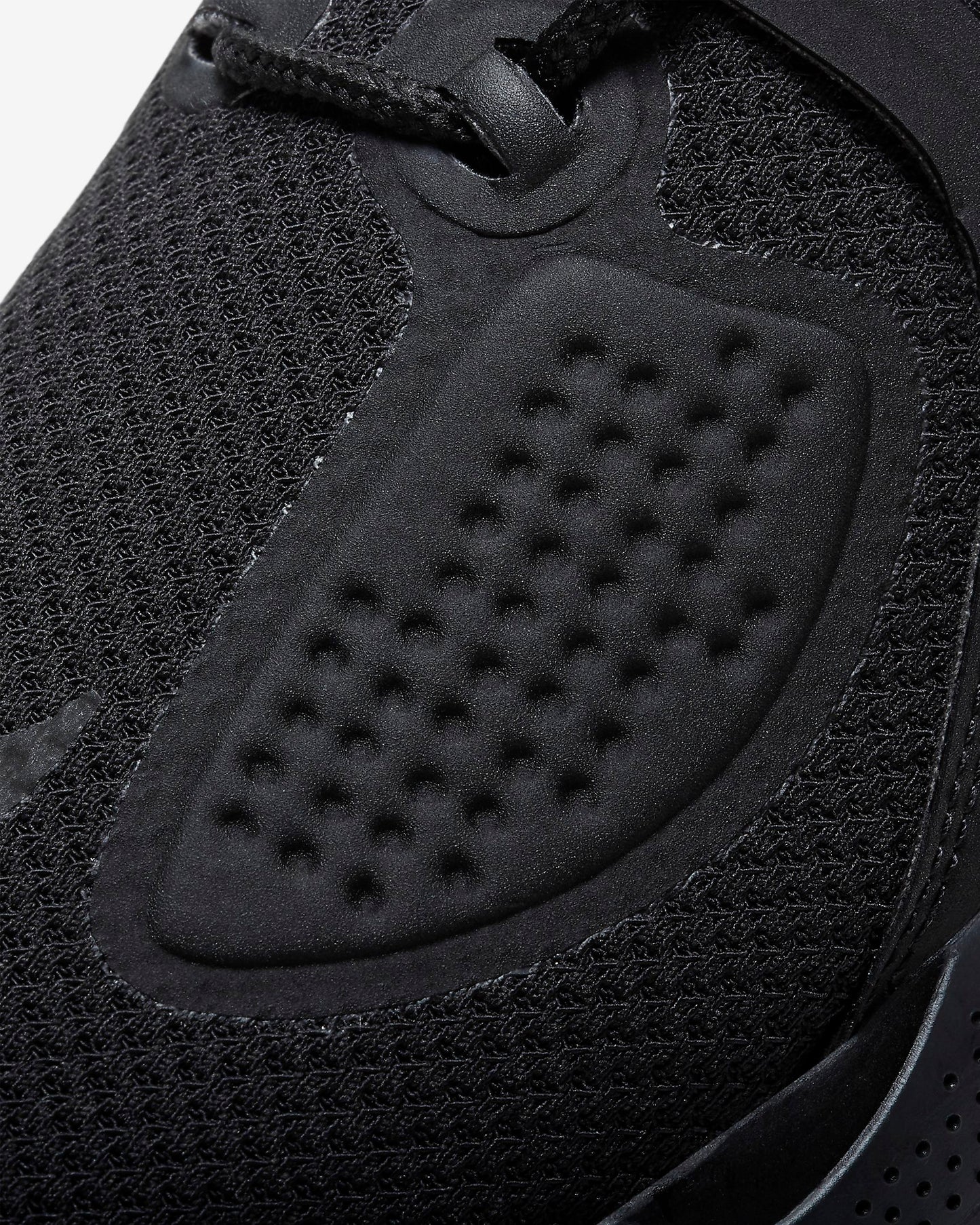 Men's Nike Joyride CC3 Setter Running Shoes, AT6395 003 Multi Sizes Anthracite/Oil Grey/Black/Dark Smoke Grey