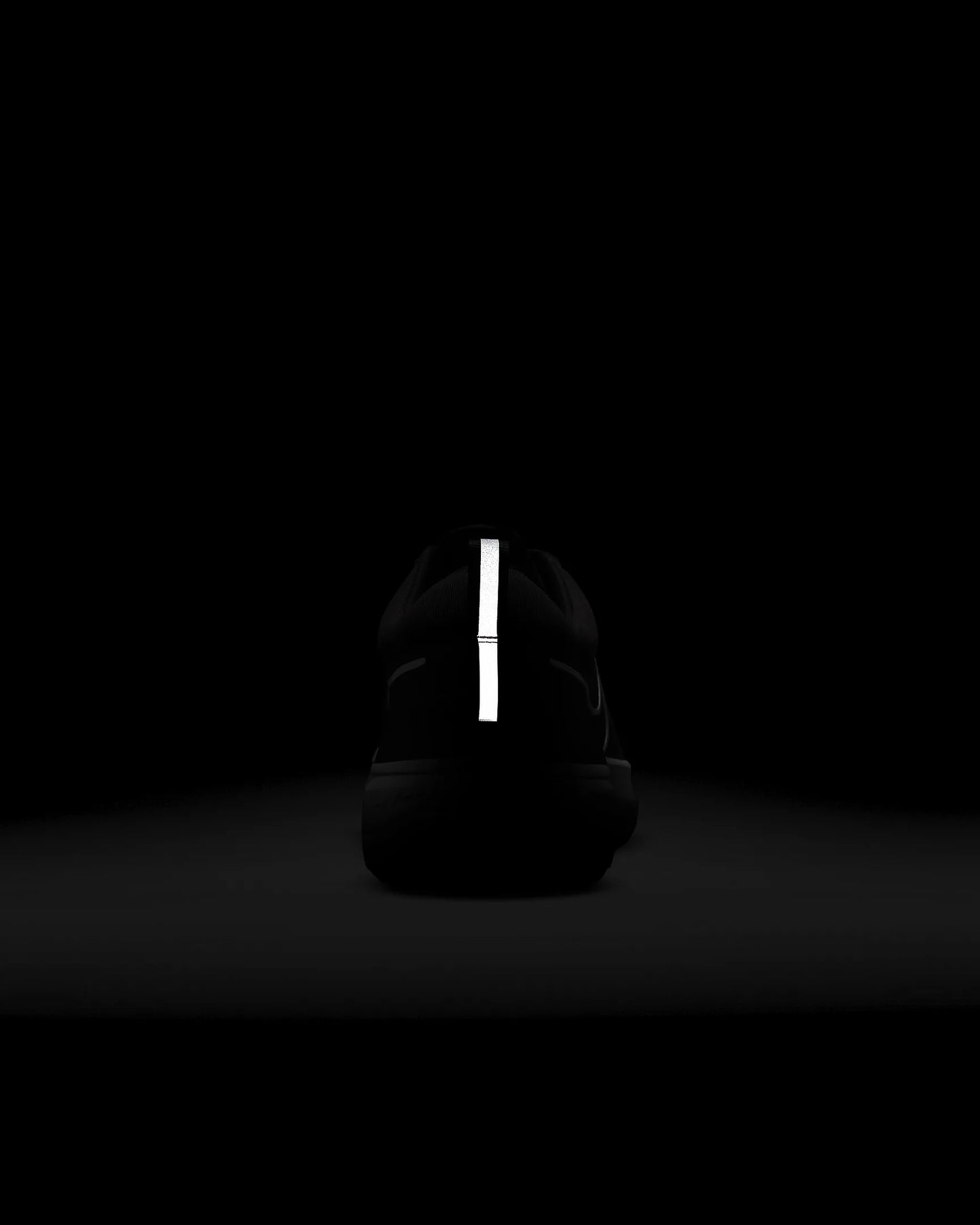 Men's Nike React Miller 2 Road Running Shoes, CW7121 001 Multi Sizes Black/Smoke Grey/White