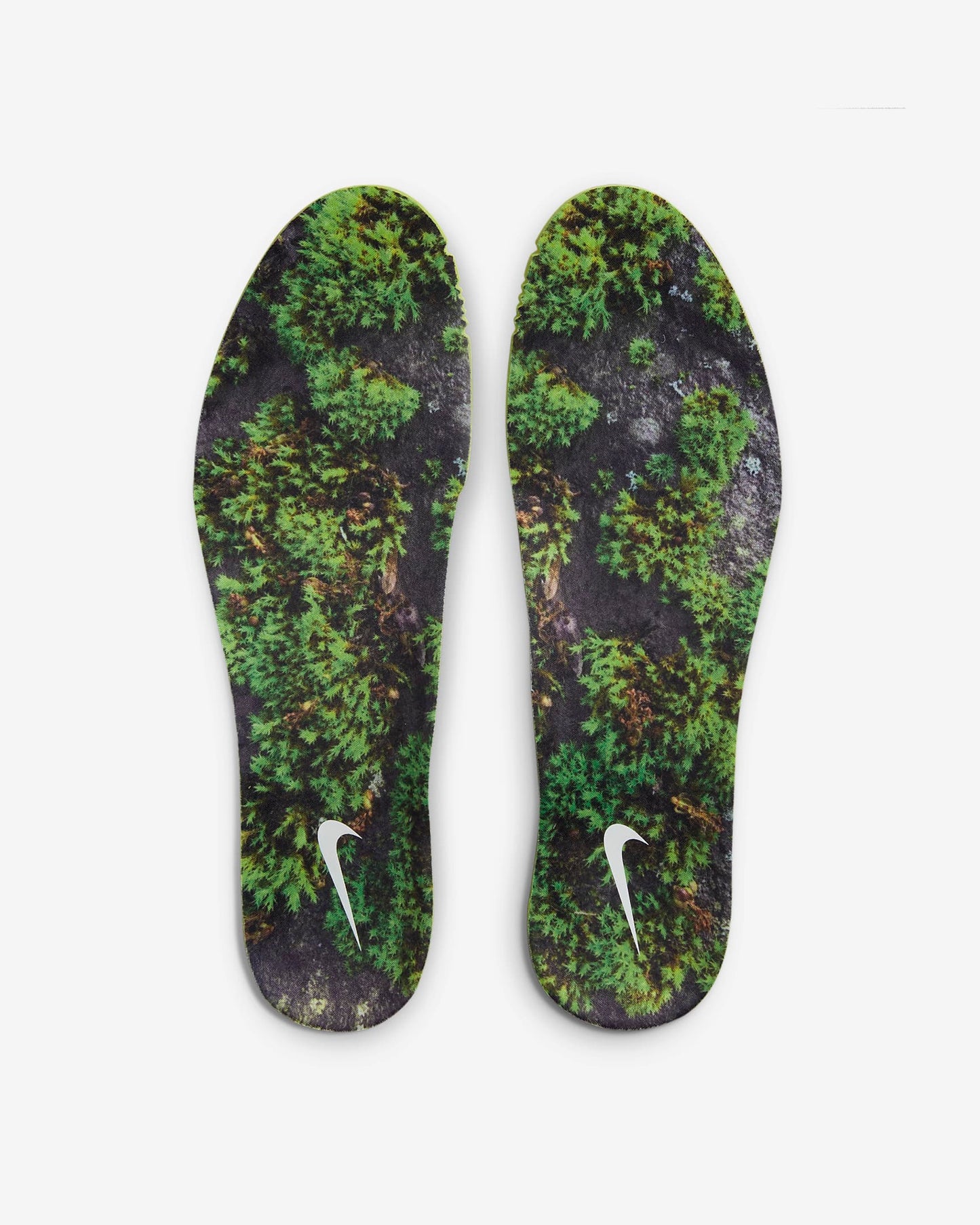 Men's Nike Air Max Pre-Day Running Shoes, DQ7641 200 Size 9.5 Rattan/Matte Olive/Hazel Rush/Vivid Green