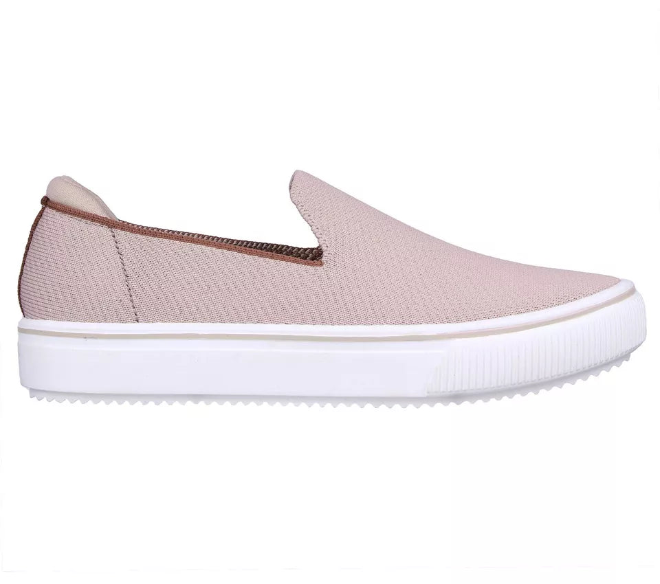 Women's Skechers Poppy 2.0 Trimmed Out S Sneakers, 155646 /MVE Multi Sizes Mauve