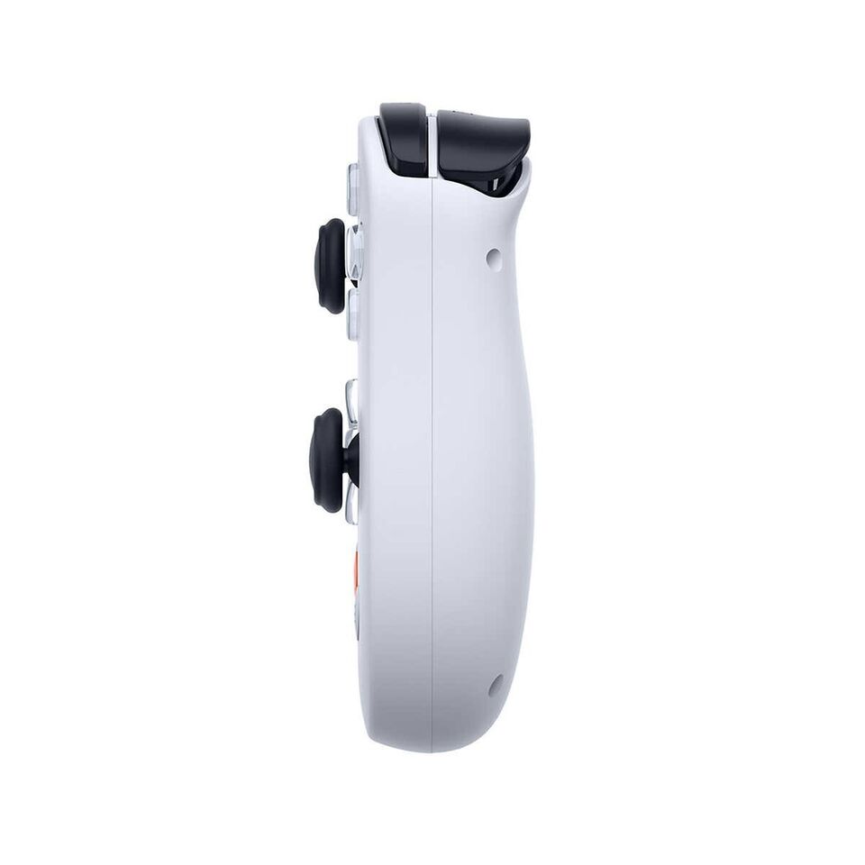 BACKBONE One Mobile Gaming Controller for iPhone/Lightning - PlayStation Edition