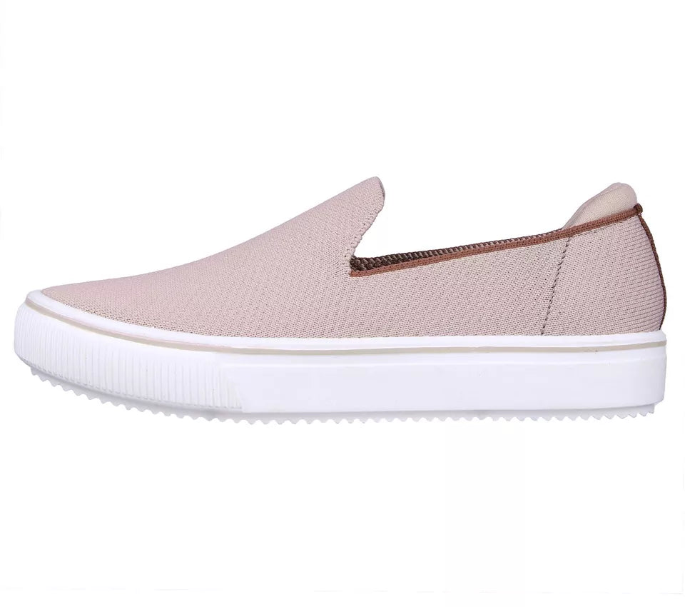 Women's Skechers Poppy 2.0 Trimmed Out S Sneakers, 155646 /MVE Multi Sizes Mauve