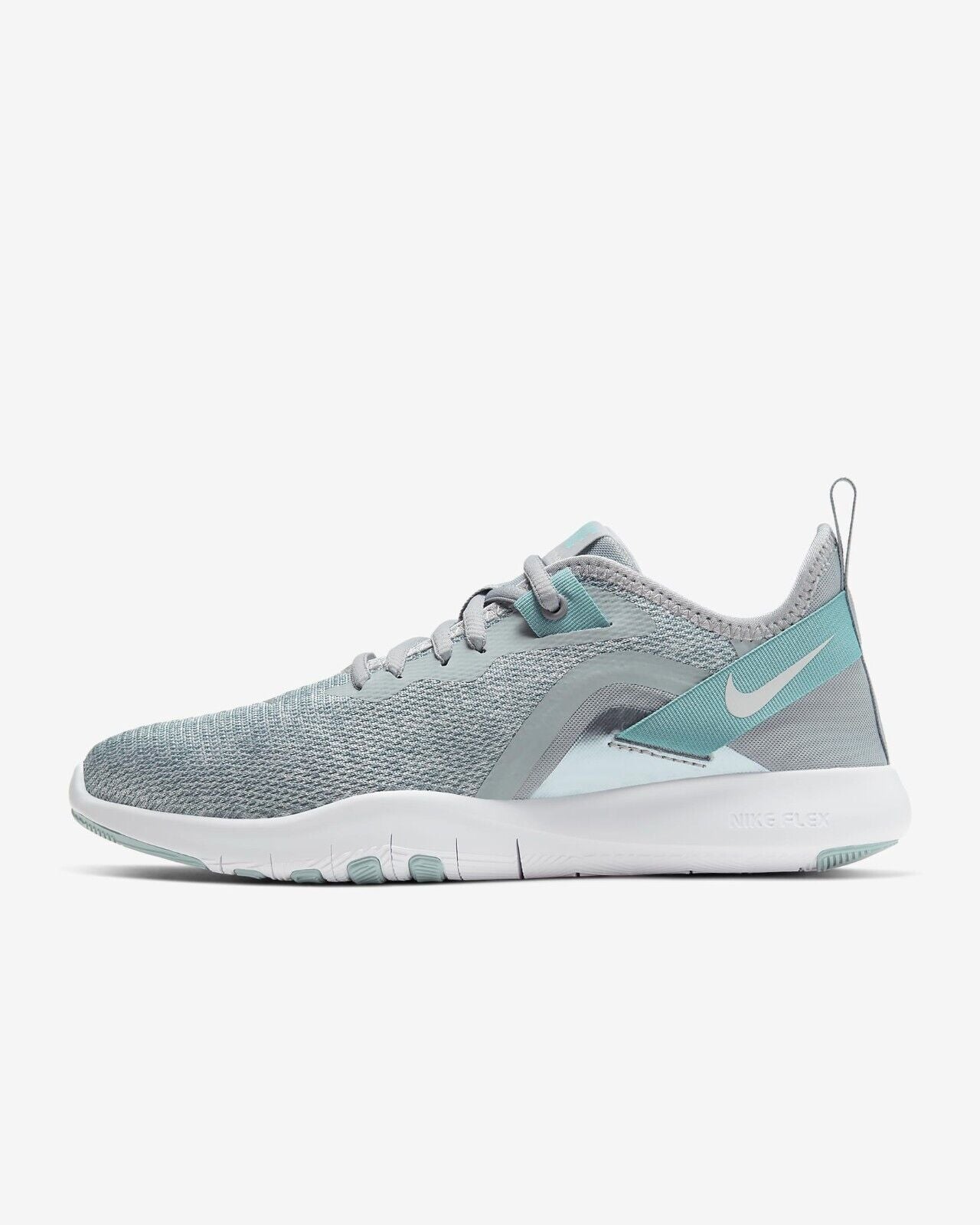 Nike flex 9 trainers ladies online