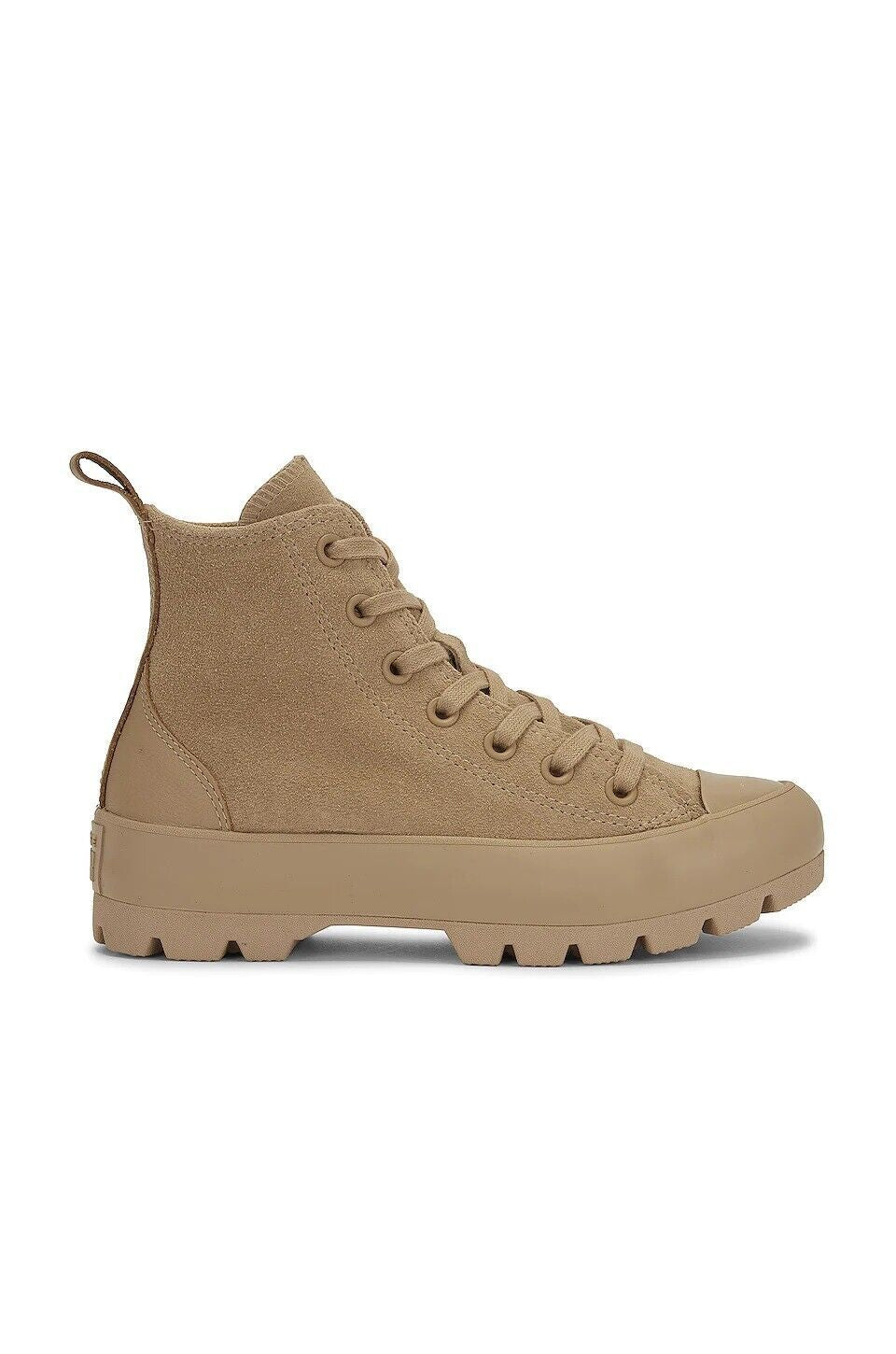 Converse hi suede boot best sale