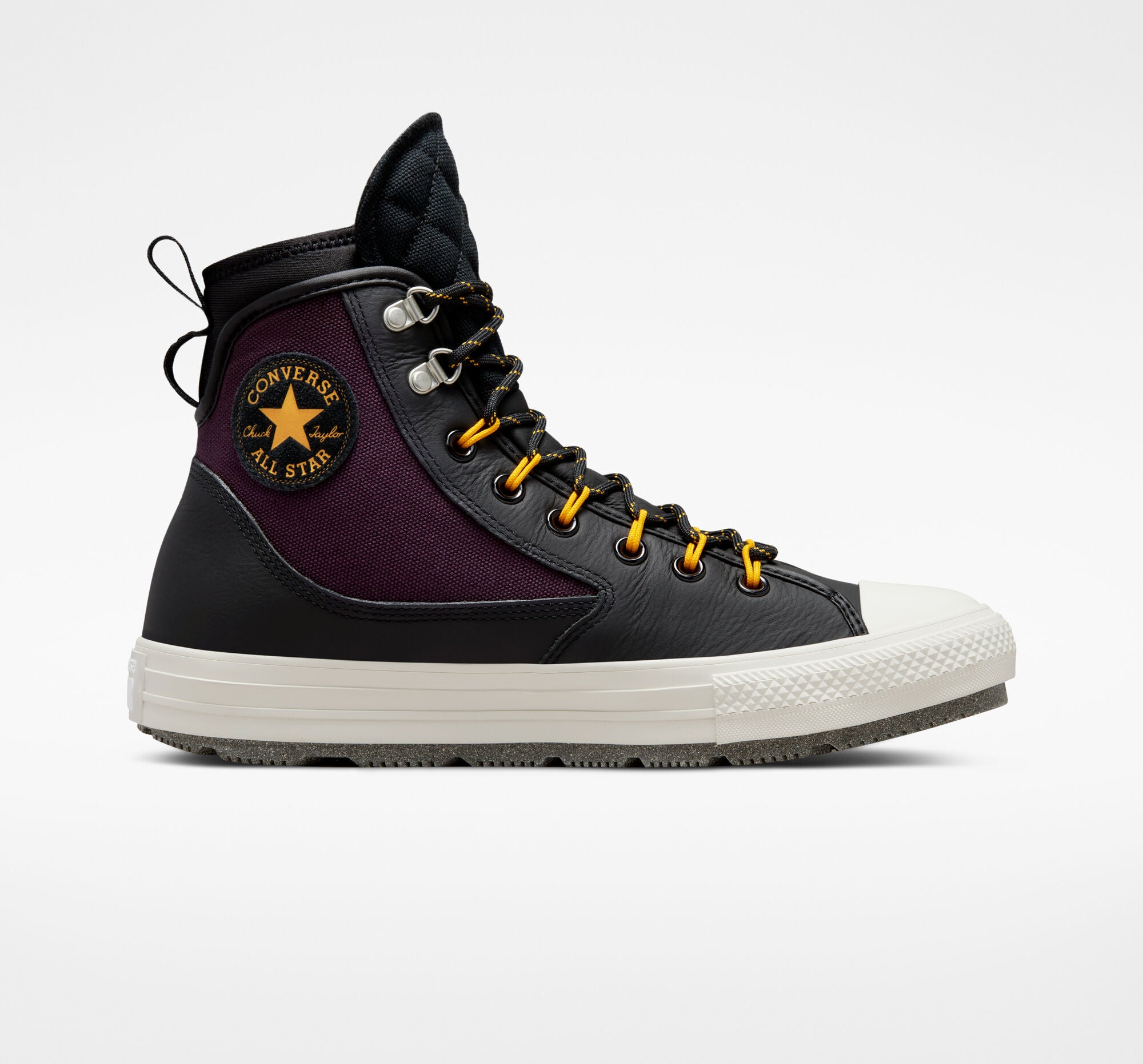 Converse climate waterproof on sale