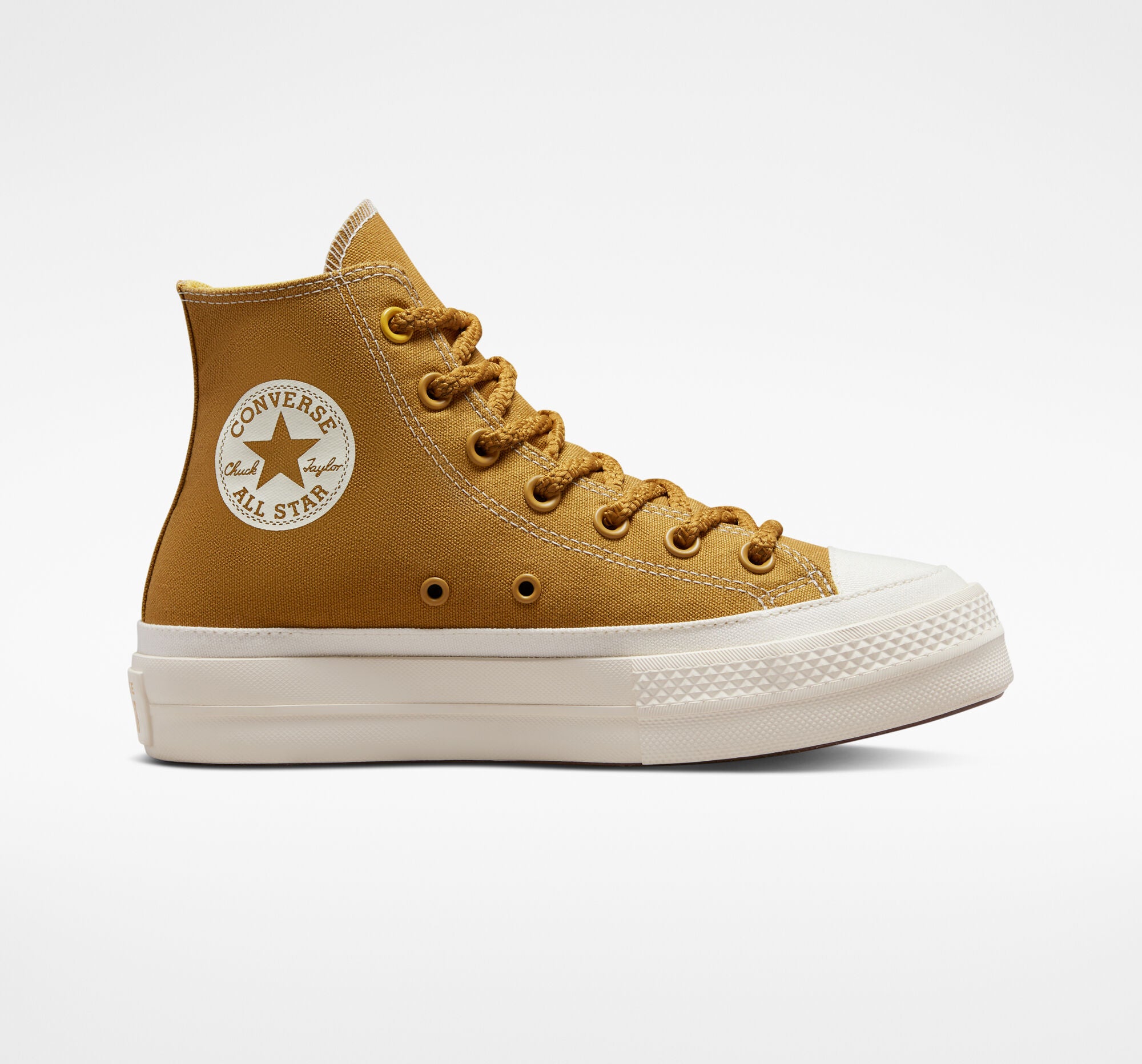 Converse renew lift best sale