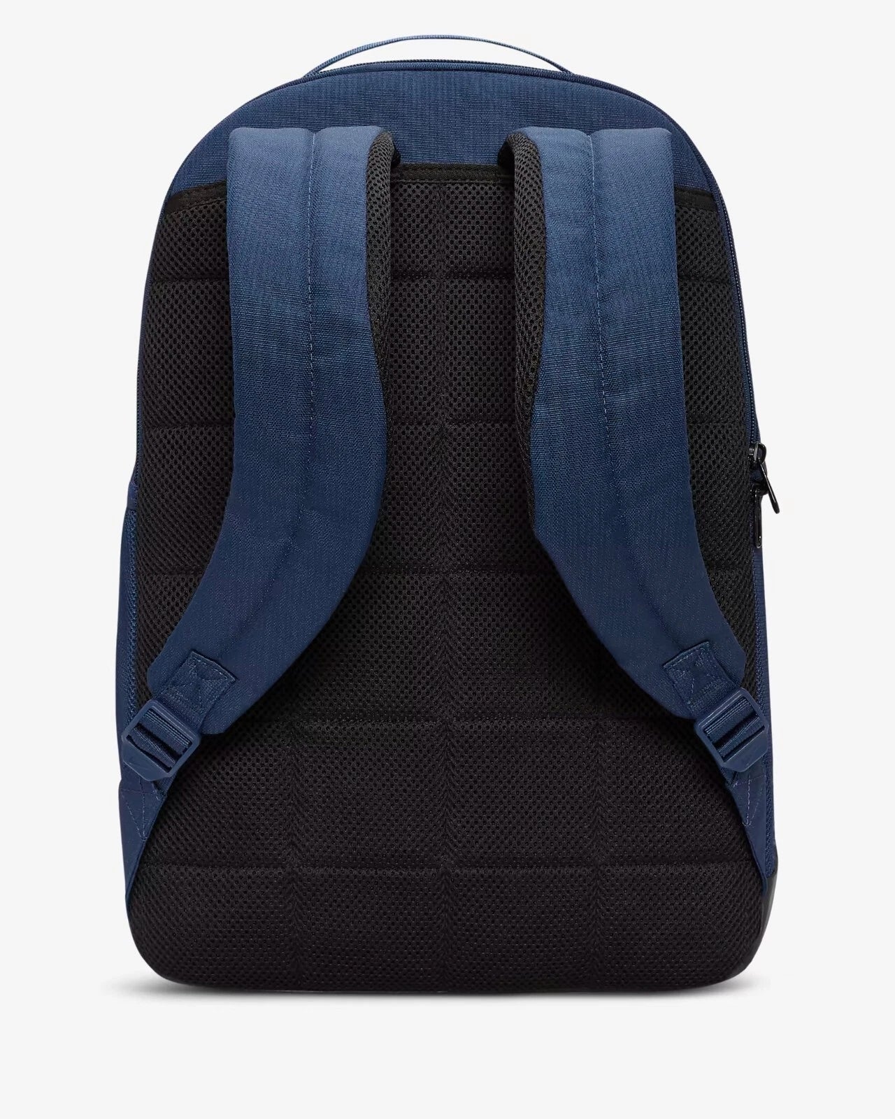 Nike Brasilia 9.5 Training Backpack, DH7709 410 Midnight Navy/Bla 1465 CU IN 24L