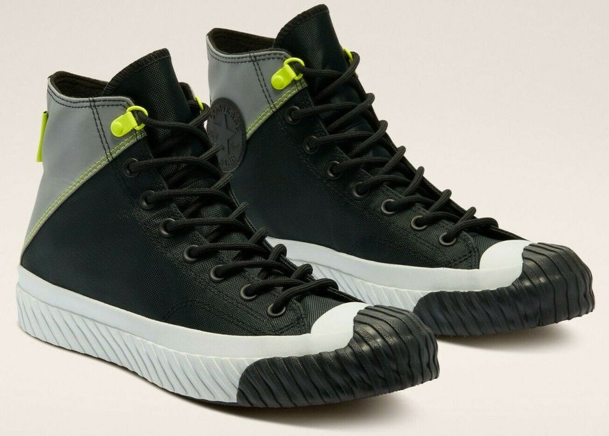 Converse Chuck 70 Bosey GORE-TEX Hi Boot, 169361C Men display picture 1