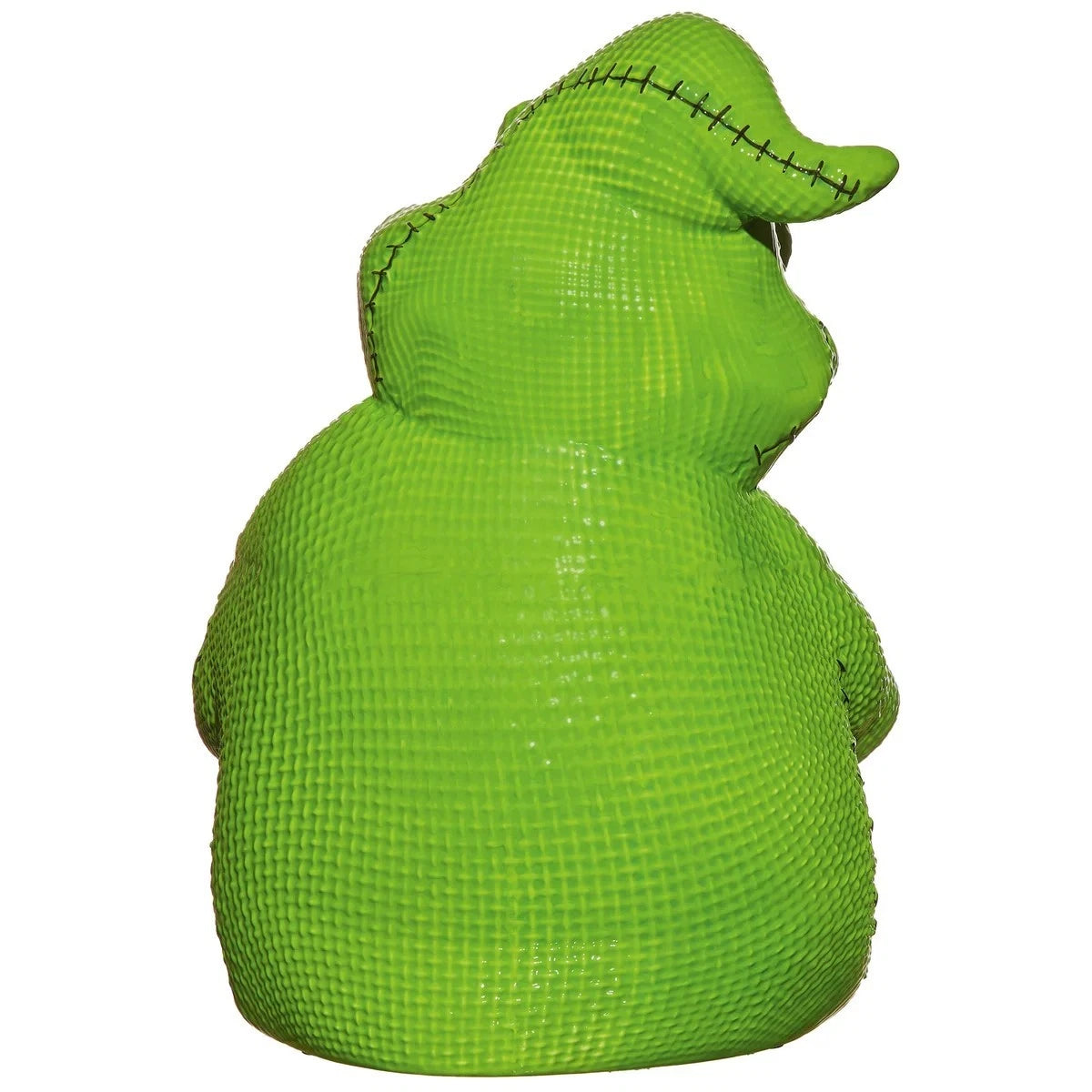 New Disney Nightmare Before Christmas, Oogie Boogie Treat Bowl