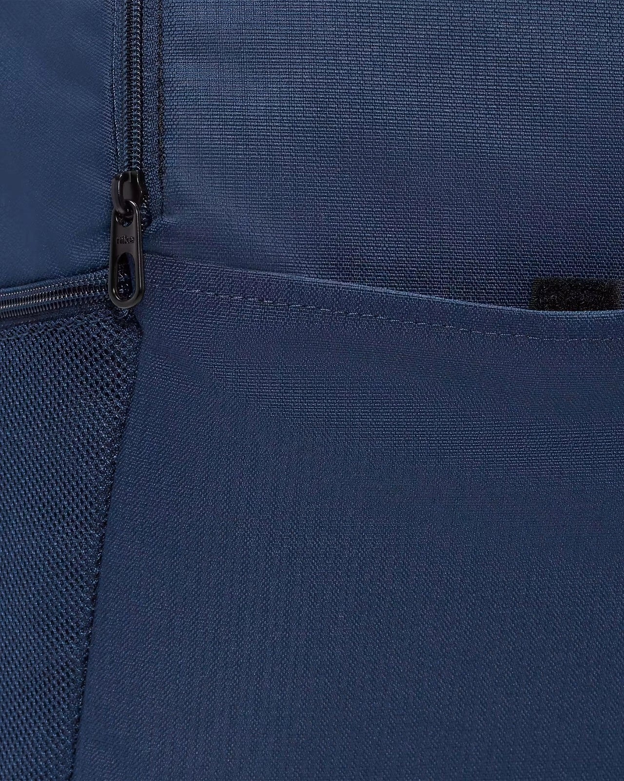 Nike Brasilia 9.5 Training Backpack, DH7709 410 Midnight Navy/Bla 1465 CU IN 24L
