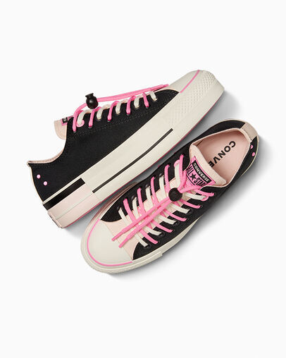 Converse size 5 womens online